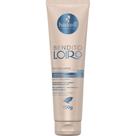 Proteina Capilar Haskell Bendito Loiro 150gr