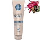 Proteina Capilar Haskell Bendito Loiro 150gr