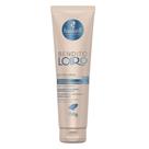 Proteína Capilar Pré Poo Haskell Bendito Loiro 150g