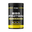 Proteína clara do ovo albumina egg protein Proteína clara do ovo albumina egg protein