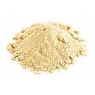 Proteína Concentrada de Ervilha - 200g - Casa do Naturalista