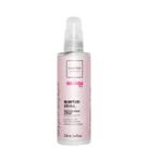 Proteína Condicionante by Boca Rosa 200ml - Cadiveu