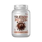 Proteína da Carne True Beef Protein True Source 837g Proteína da Carne True Beef Protein True Source 837g
