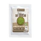 Proteína da Ervilha - 1 Sachê 30g Baunilha - NewNutrition Proteína da Ervilha - 1 Sachê 30g Baunilha - NewNutrition