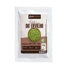 Proteína da Ervilha - 1 Sachê 30g Chocolate - NewNutrition