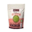 Proteína da Ervilha All Natural - 900g Refil Morango - NewNutrition
