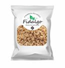Proteína da Soja Com Laudo De Qualidade 1Kg 500g