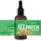 Proteína de arroz hidrolisada Artekas Innovation 30g 30mL de líquido