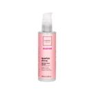 Proteina de Brilho Cadiveu Essentials Quartzo Shine By 200Ml