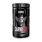 Proteína de Carne Darkness Baunilha 900g