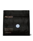 Proteína de caseína em pó ProMix Nutrition sem sabor 1,13 kg