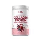 Proteína de Colágeno Bodybalance - 450 g - True Source Proteína de Colágeno Bodybalance - 450 g - True Source
