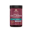 Proteína de colágeno em pó Ancient Nutrition 220mL 20 porções