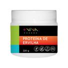 Proteína de Ervilha 220 g