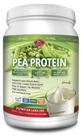 Proteína de ervilha em pó Olympian Labs Sabor Baunilha 908g Proteína de ervilha em pó Olympian Labs Sabor Baunilha 908g