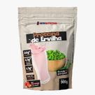 Proteína de Ervilha NewNutrition 900g Proteína Vegana