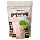 Proteína de Ervilha Vegana All Natural 900g New Nutrition