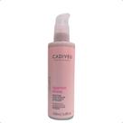 Proteina De Quatzo Condicionante Cadiveu Essentials Quartzo Shine 200ml