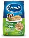 Proteina de Soja Calra 400g - Camil Proteina de Soja Calra 400g - Camil