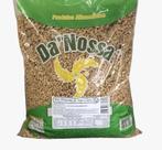 Proteina De Soja Clara 1kg - Cunhapan