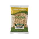 Proteina De Soja Clara 1kg - Cunhapan Proteina De Soja Clara 1kg - Cunhapan