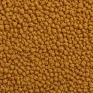 Proteína de Soja Granulada Caramelo 100g Textura Versátil, Sabor Leve e Ideal para Diversas Receitas Salgadas
