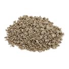 Proteína de Soja Granulada Escura 35mm 1Kg - DaFoods