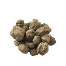 Proteína de Soja Graúda Escura Natural 500g - DaFoods