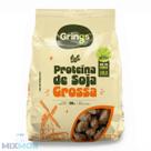 Proteina de soja grossa 200g grings