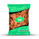 Proteína de Soja Moída sabor Carne I Envio Imediato