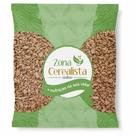 Proteína de Soja Texturizada PTS Escura Moída (Granel 250g)