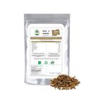 Proteína de Soja Texturizada Sabor Carne 1kg Raiz e Sabor