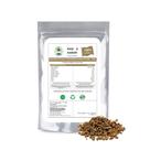Proteína de Soja Texturizada Sabor Carne 500g Raiz e Sabor Proteína de Soja Texturizada Sabor Carne 500g Raiz e Sabor