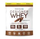 Proteína de soro de leite em pó Designer Wellness Designer Whey 2 kg
