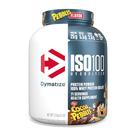 Proteína de soro de leite em pó Dymatize ISO100 Cocoa Pebbles 71 Serv