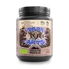 Proteína de soro de leite em pó Earth Fed Muscle Dark Arts 1 kg