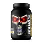 Proteína de soro de leite em pó JNX SPORTS The Curse! Baunilha 907g Proteína de soro de leite em pó JNX SPORTS The Curse! Baunilha 907g