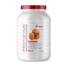 Proteína de soro de leite em pó Metabolic Nutrition Protizyme 2kg Proteína de soro de leite em pó Metabolic Nutrition Protizyme 2kg