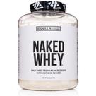 Proteína de soro de leite em pó NAKED Vanilla Grass Fed 2,27 kg - 61 porções Proteína de soro de leite em pó NAKED Vanilla Grass Fed 2,27 kg - 61 porções