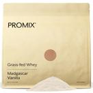 Proteína de soro de leite em pó ProMix Nutrition Vanilla 1,13 kg