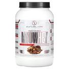 Proteína de soro de leite Purus Labs MyoWhey Premium 25 g 25 porções