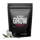 Proteína de soro de leite Xwerks Grow 100% Nova Zelândia alimentada com capim 750g