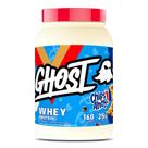Proteína de Soro do Leite Ghost Chips Ahoy - 907g (25g de Proteína)