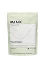 Proteína em pó Amy Myers MD Paleo Colágeno 555g de caramelo salgado Proteína em pó Amy Myers MD Paleo Colágeno 555g de caramelo salgado