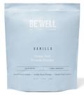 Proteína em pó Be Well by Kelly Vanilla Grass-Fed Beef 849g
