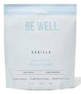 Proteína em pó Be Well de Kelly Vanilla Vegan 760g