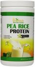 Proteína em Pó Biotech Nutritions Ervilha e Arroz Baunilha 454 g Proteína em Pó Biotech Nutritions Ervilha e Arroz Baunilha 454 g
