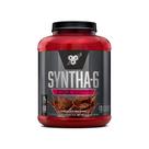 Proteína em pó BSN SYNTHA-6 Edge Chocolate 24g 48 porções