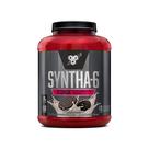 Proteína em pó BSN SYNTHA-6 EDGE Cookies N Cream 48 porções