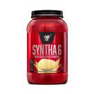 Proteína em pó BSN SYNTHA-6 Whey Vanilla Milk 28 porções